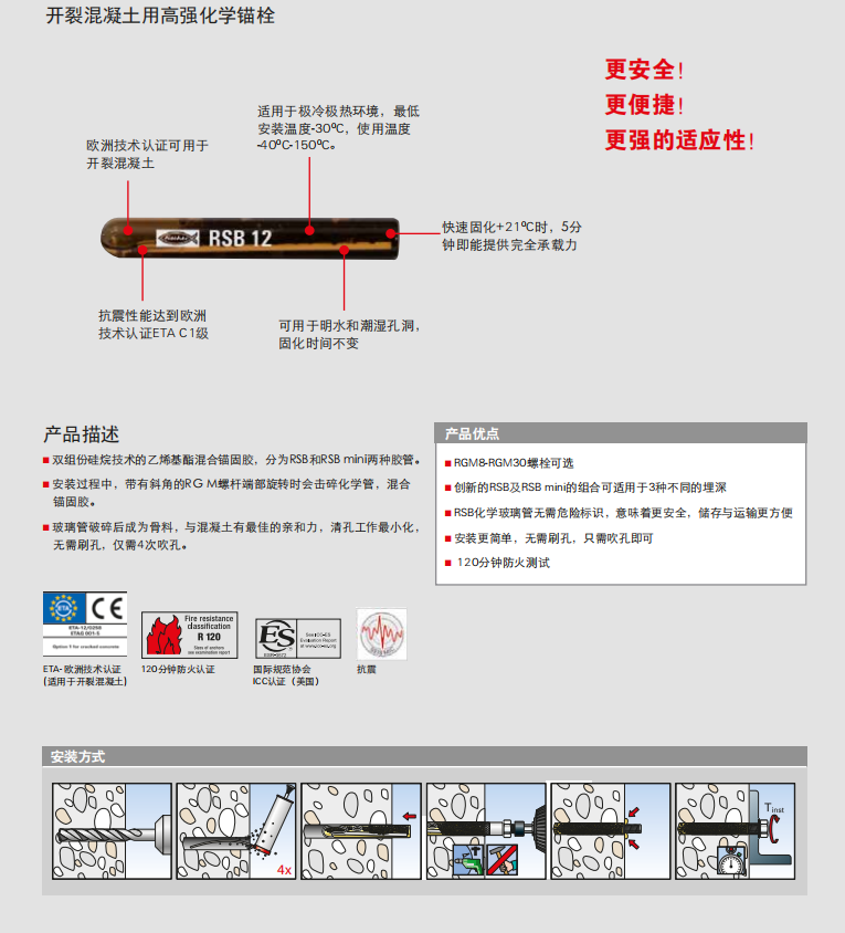 友同|江蘇友同金屬制品|江蘇友同|不銹鋼金屬軟管|不銹鋼補償器|不銹鋼伸縮節|減震器|避震器|抗震支架|成品支吊架|高強螺栓|化學(xué)錨栓