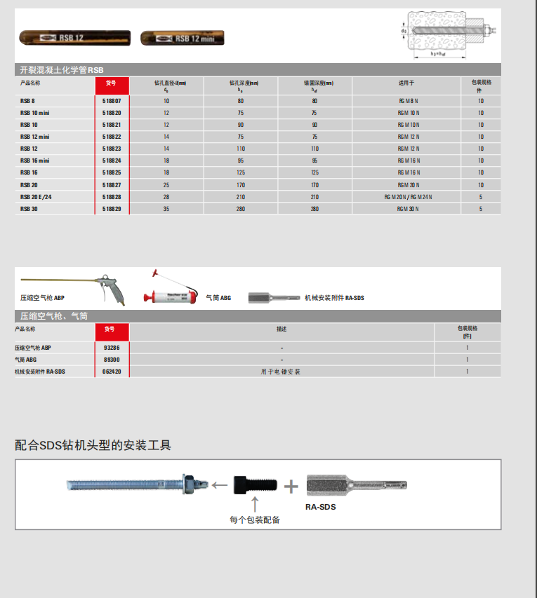 友同|江蘇友同金屬制品|江蘇友同|不銹鋼金屬軟管|不銹鋼補償器|不銹鋼伸縮節|減震器|避震器|抗震支架|成品支吊架|高強螺栓|化學(xué)錨栓