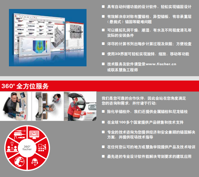 友同|江蘇友同金屬制品|江蘇友同|不銹鋼金屬軟管|不銹鋼補償器|不銹鋼伸縮節|減震器|避震器|抗震支架|成品支吊架|高強螺栓|化學(xué)錨栓