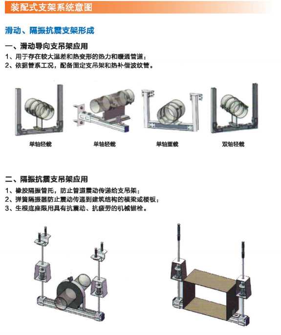 友同|江蘇友同金屬制品|江蘇友同|不銹鋼金屬軟管|不銹鋼補償器|不銹鋼伸縮節|減震器|避震器|抗震支架|成品支吊架|高強螺栓|化學(xué)錨栓