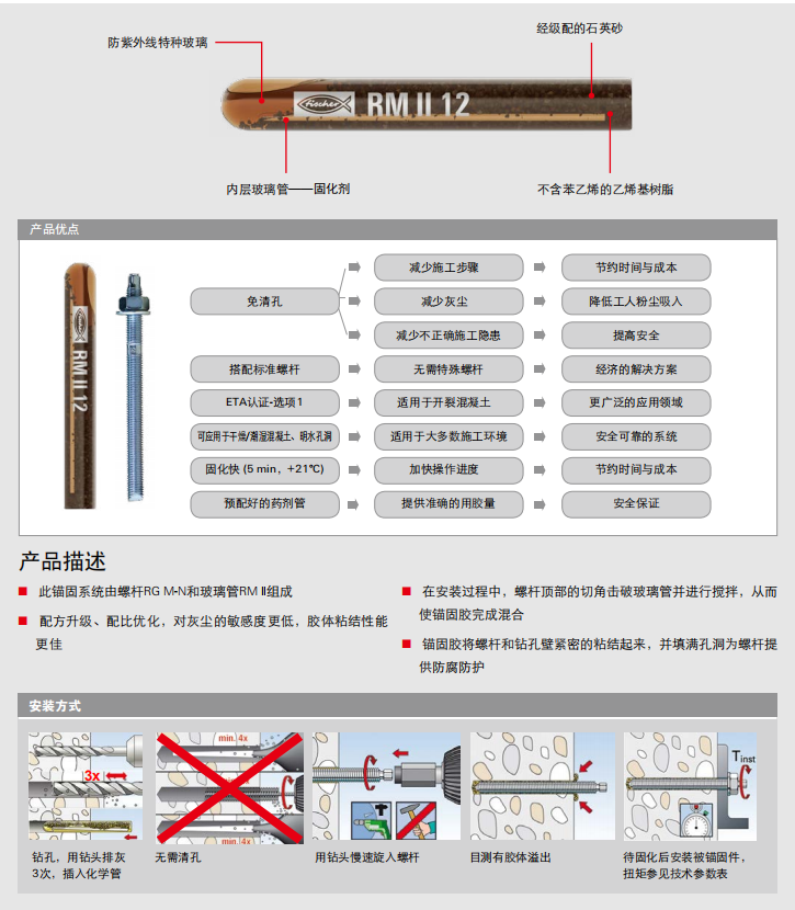 友同|江蘇友同金屬制品|江蘇友同|不銹鋼金屬軟管|不銹鋼補償器|不銹鋼伸縮節|減震器|避震器|抗震支架|成品支吊架|高強螺栓|化學(xué)錨栓