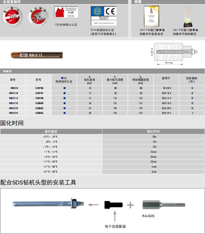 友同|江蘇友同金屬制品|江蘇友同|不銹鋼金屬軟管|不銹鋼補償器|不銹鋼伸縮節|減震器|避震器|抗震支架|成品支吊架|高強螺栓|化學(xué)錨栓